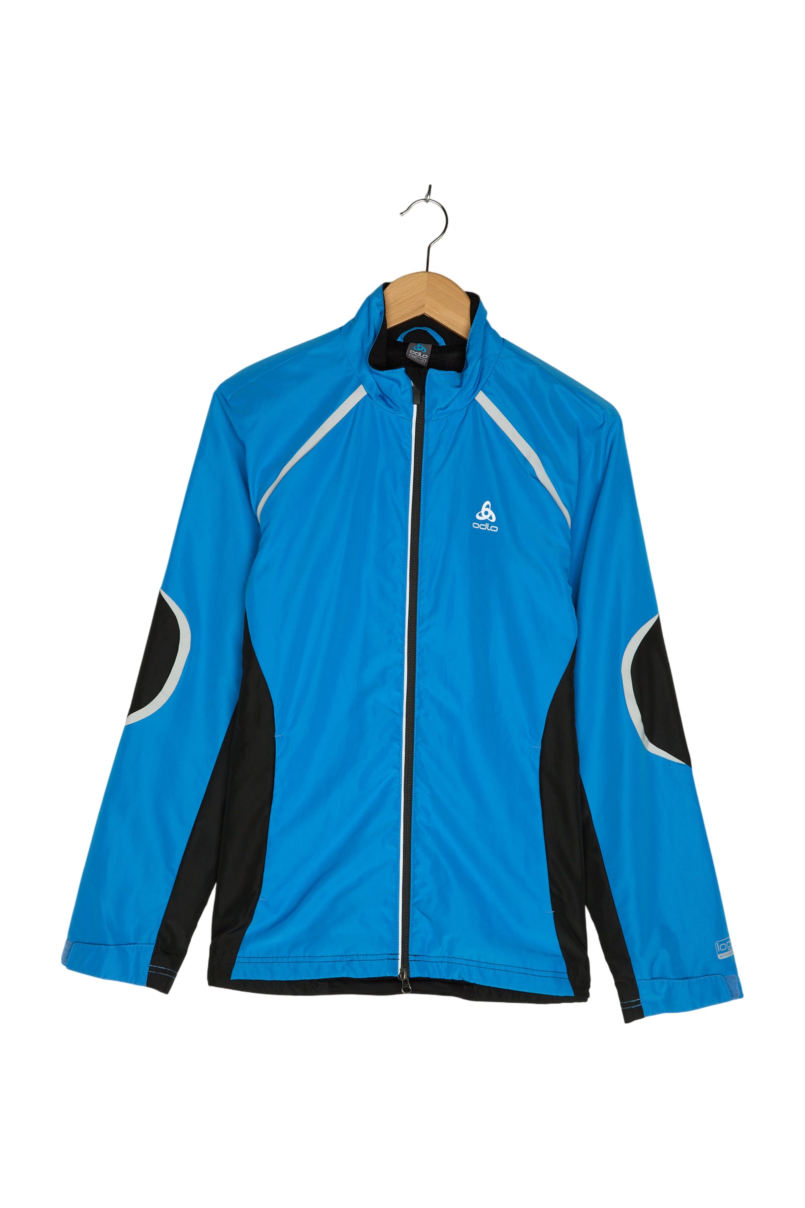 Langlaufjacke für Damen